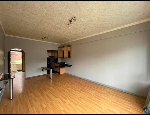 3 BEDROOM APARTMENT FOR SALE IN MORNINGSIDE